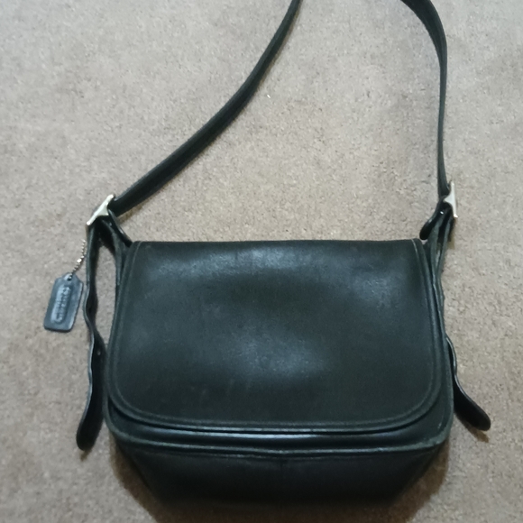 Coach Handbags - Coach